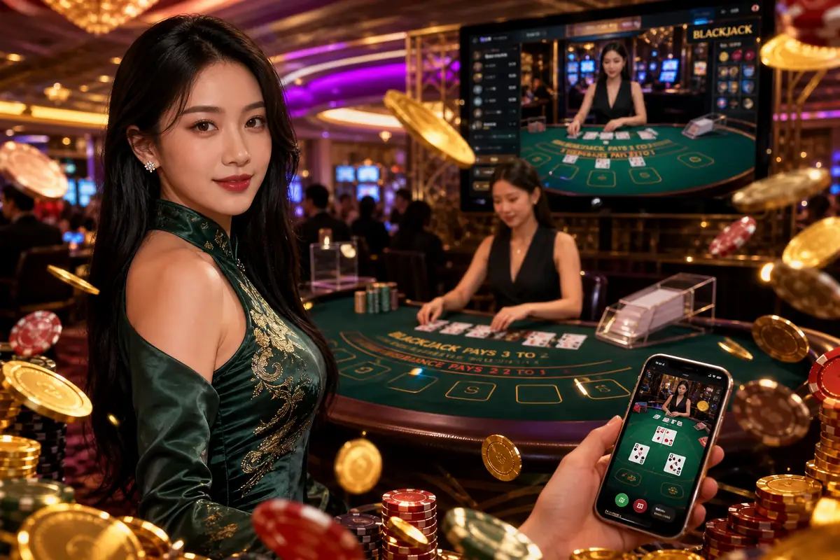 1win Withdrawal Methods: What Players in the UK Should Know